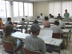 はなっこりー反省会2