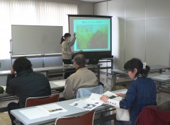 アスパラ栽培講座2