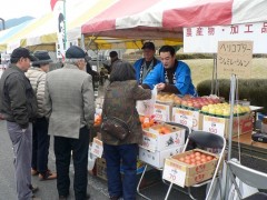 発電所まつり3