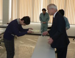 営農塾1